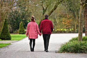 Adoption Altersgrenze - ein Rückschlag