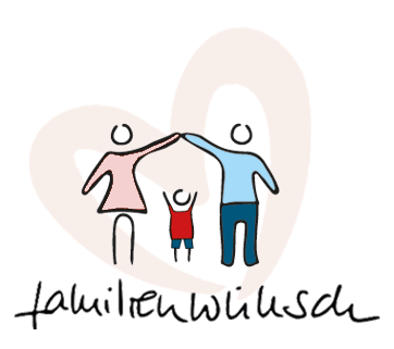 familienwunsch.com